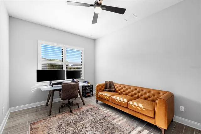 $735,000 | 13784 Old Creek Court, Parrish, FL 34219