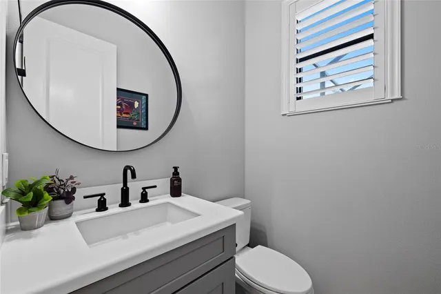 $735,000 | 13784 Old Creek Court, Parrish, FL 34219