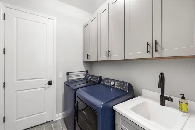 $735,000 | 13784 Old Creek Court, Parrish, FL 34219