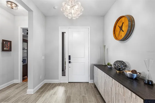 $735,000 | 13784 Old Creek Court, Parrish, FL 34219