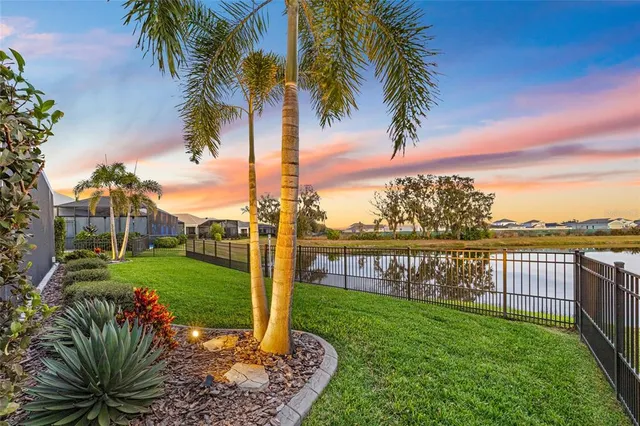 $735,000 | 13784 Old Creek Court, Parrish, FL 34219