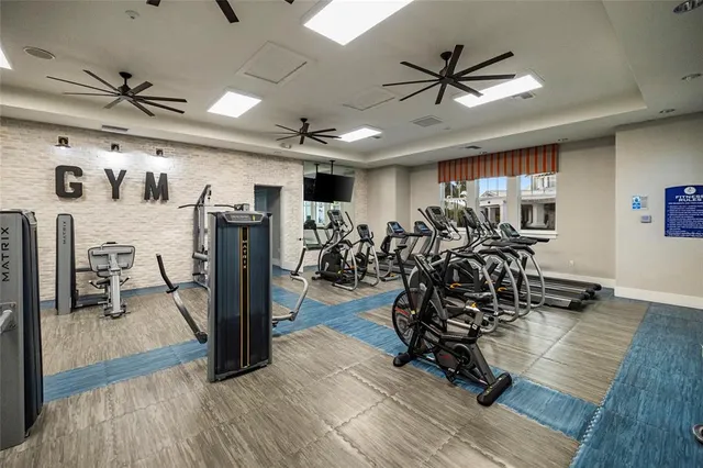 $735,000 | 13784 Old Creek Court, Parrish, FL 34219