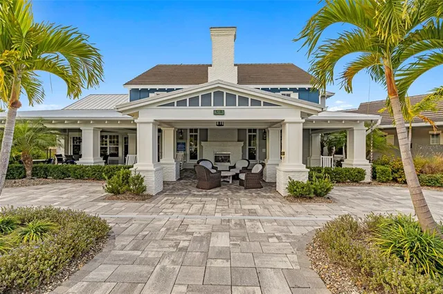 $735,000 | 13784 Old Creek Court, Parrish, FL 34219