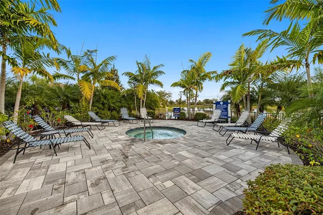 $735,000 | 13784 Old Creek Court, Parrish, FL 34219