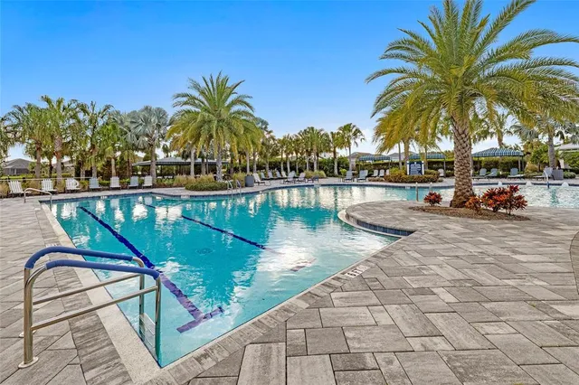 $735,000 | 13784 Old Creek Court, Parrish, FL 34219