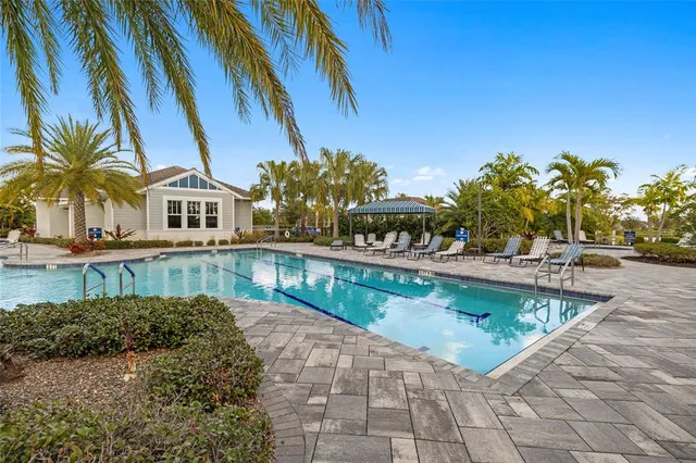 $735,000 | 13784 Old Creek Court, Parrish, FL 34219