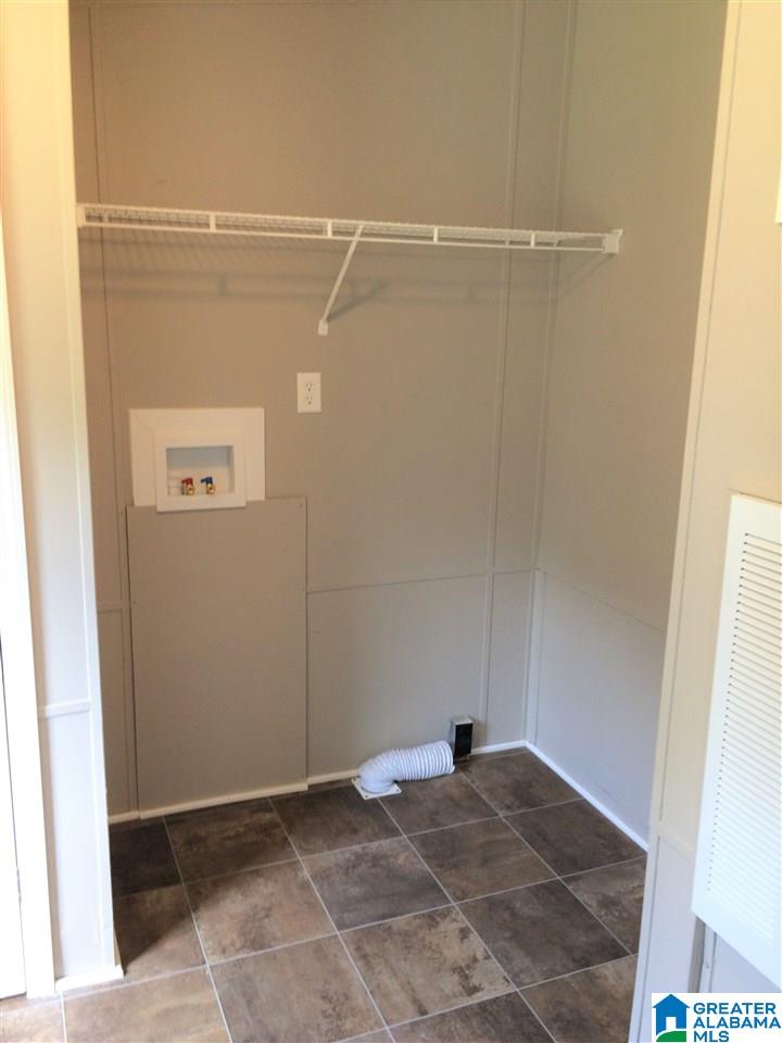 87 Brewster Road Riverside, AL 35135 - Photo 17 of 38