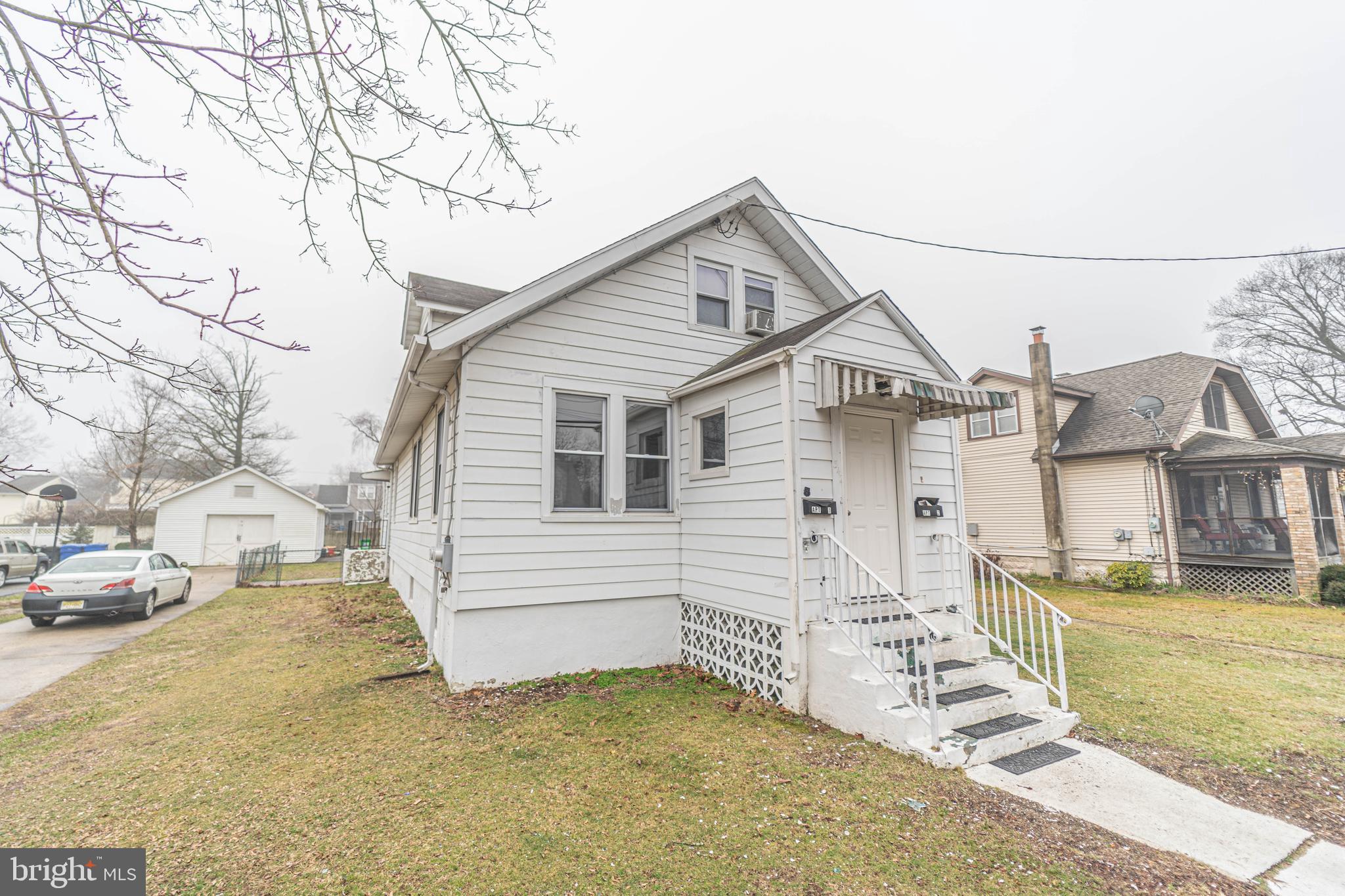 342 Fernwood Avenue, Unit 1 Burlington, NJ 08016 - Photo 1 of 15