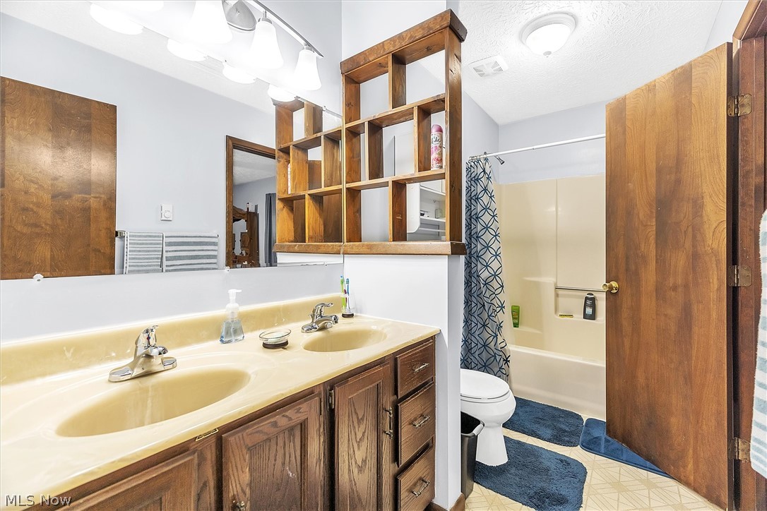 3325 Dayton Road Madison, OH 44057 - Photo 28 of 35 Gallery Image 28
