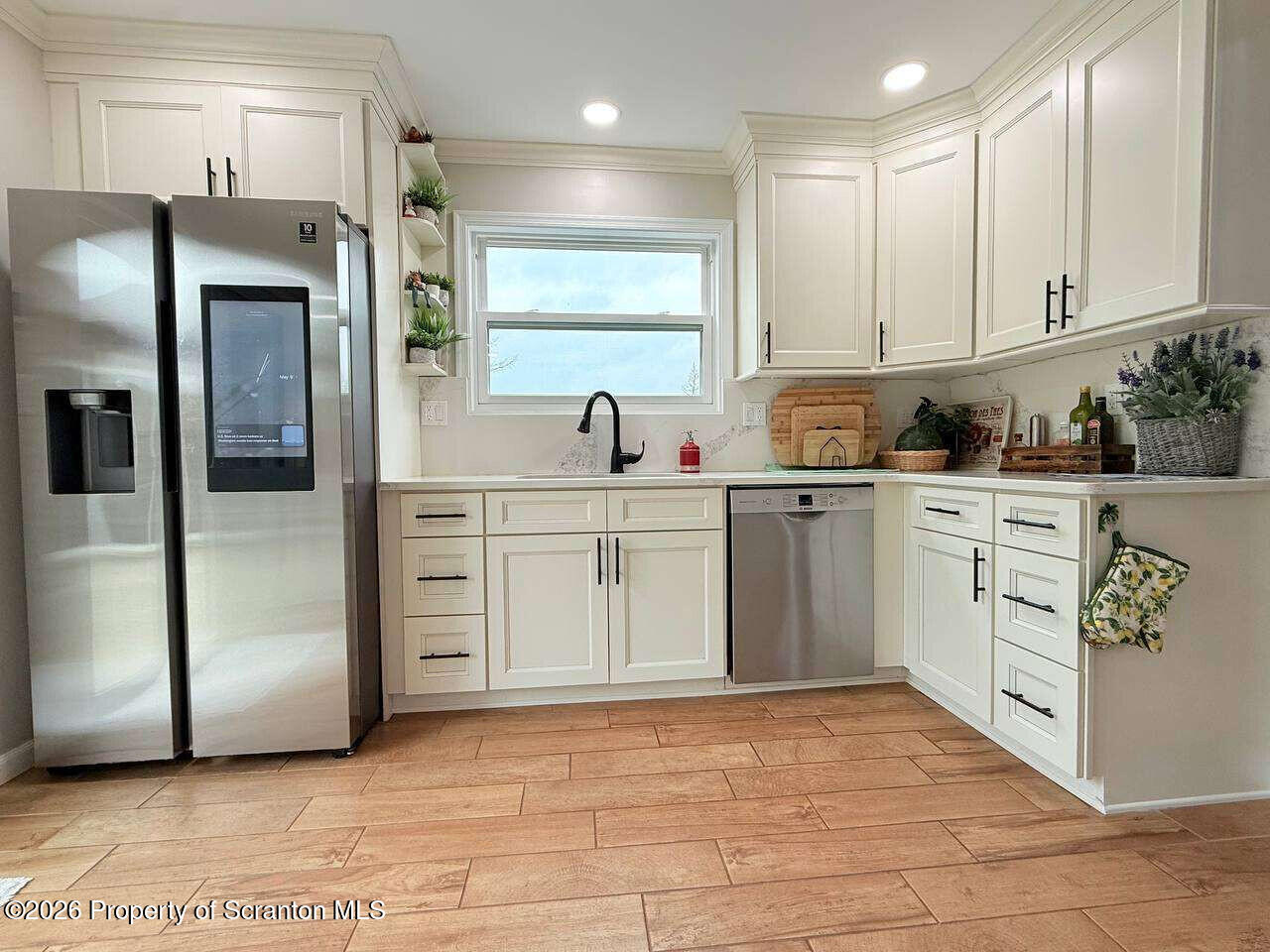717 North Abington Road Clarks Summit, PA 18411 - Photo 13 of 50 Rudniy.12