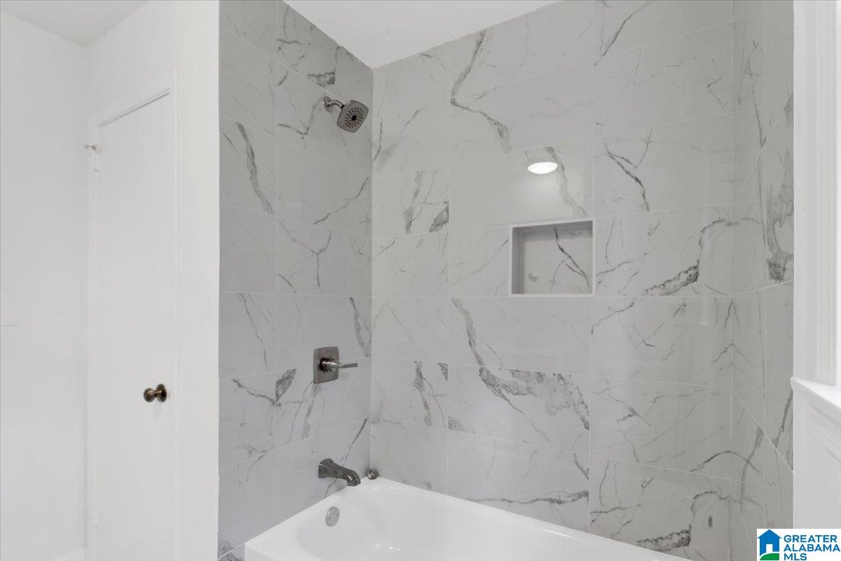 2174 Whiting Road Birmingham, AL 35216 - Photo 14 of 20