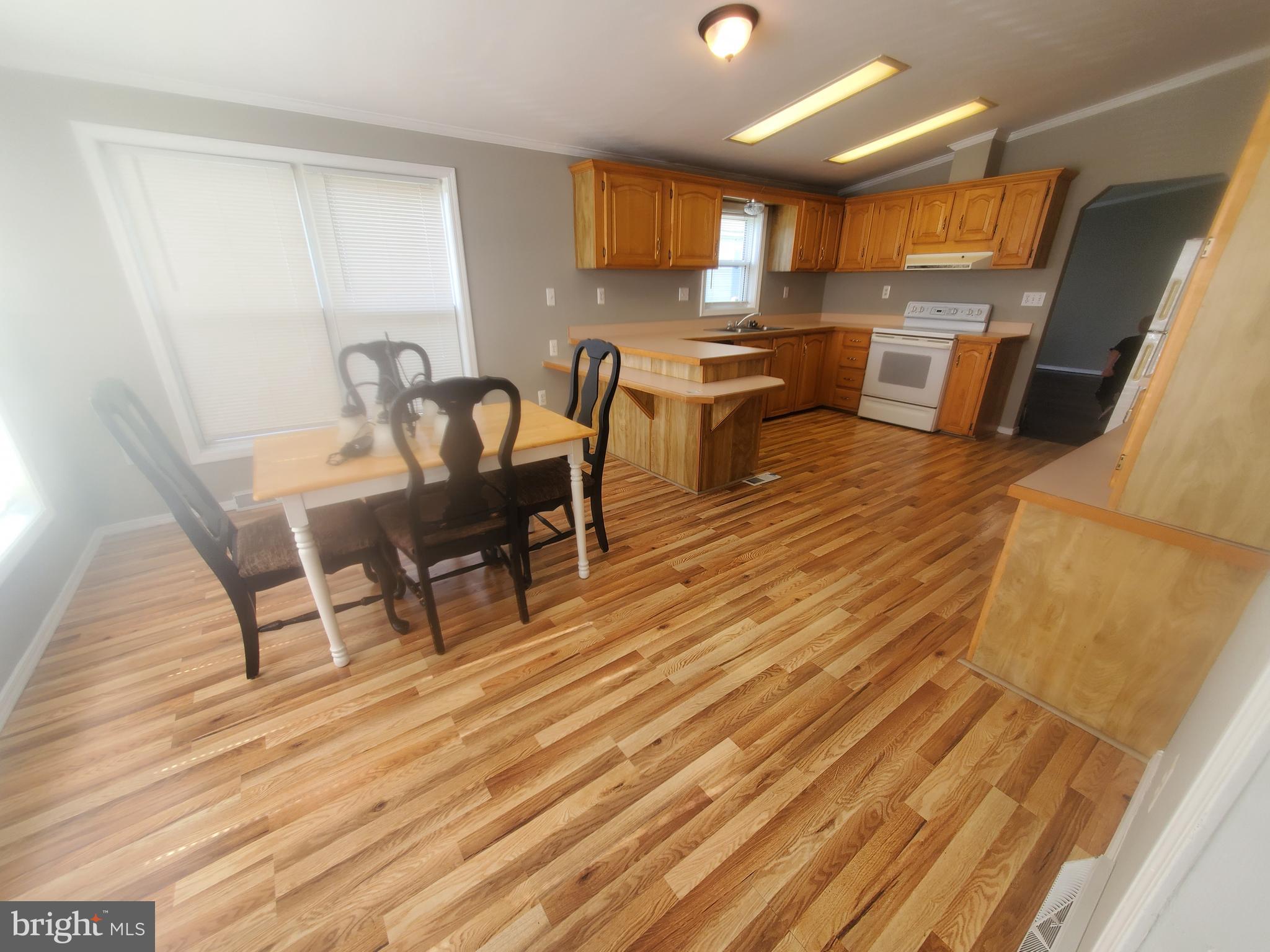 229 Poclain Road Aberdeen, MD 21001 - Photo 7 of 25 Gallery Image 7