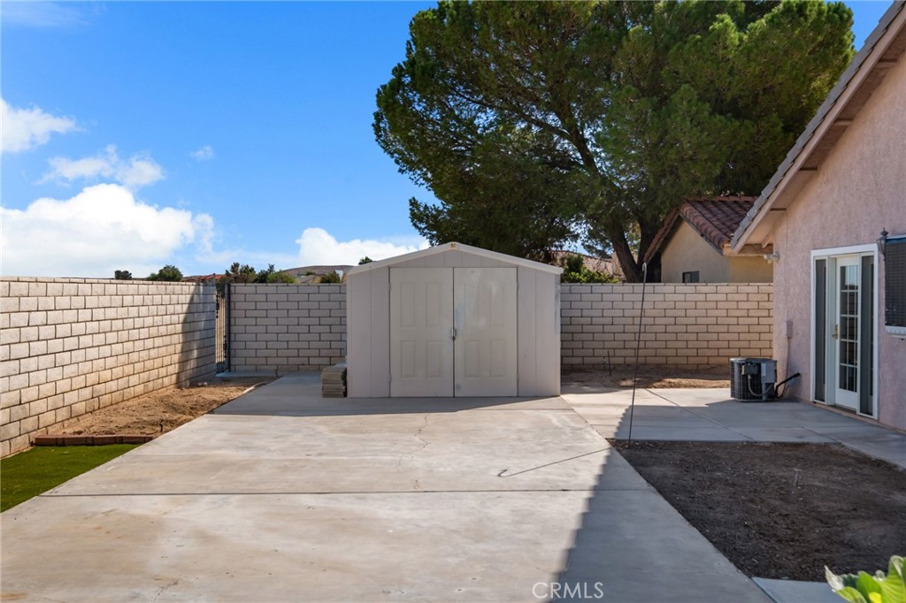 14346 Rivers Edge Road Helendale, CA 92342 - Photo 42 of 60 Gallery Image 42
