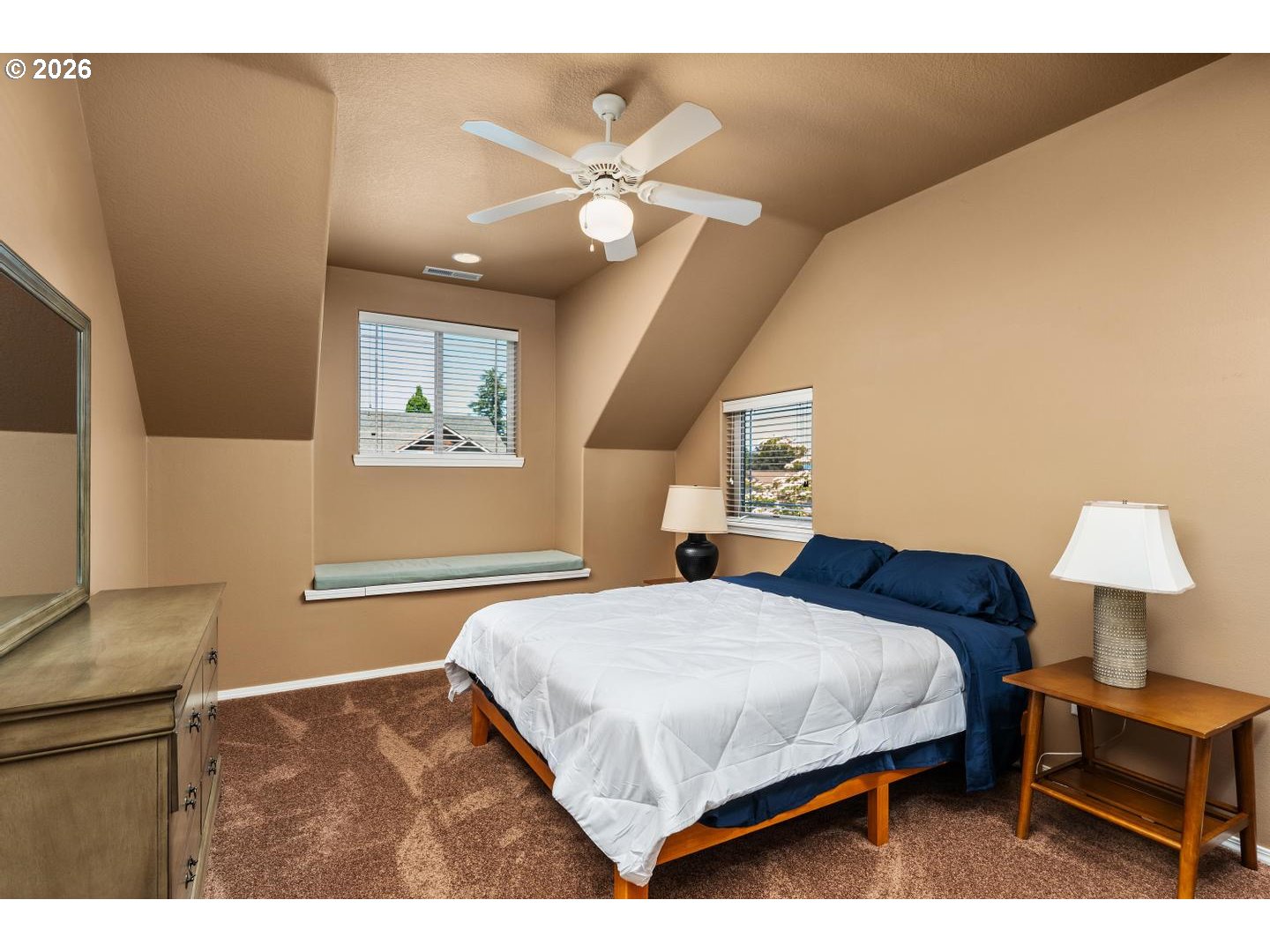 1002 Northwest 22nd Avenue Camas, WA 98607 - Photo 24 of 43