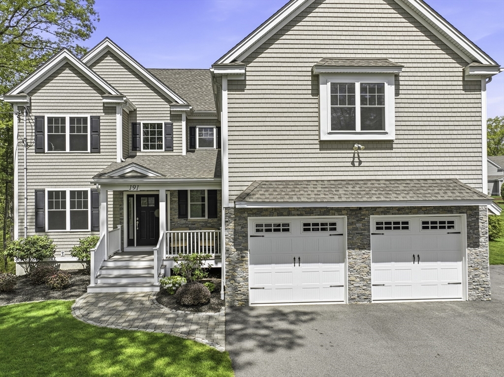 191 Lumber Street Hopkinton, MA 01748 - Photo 36 of 42