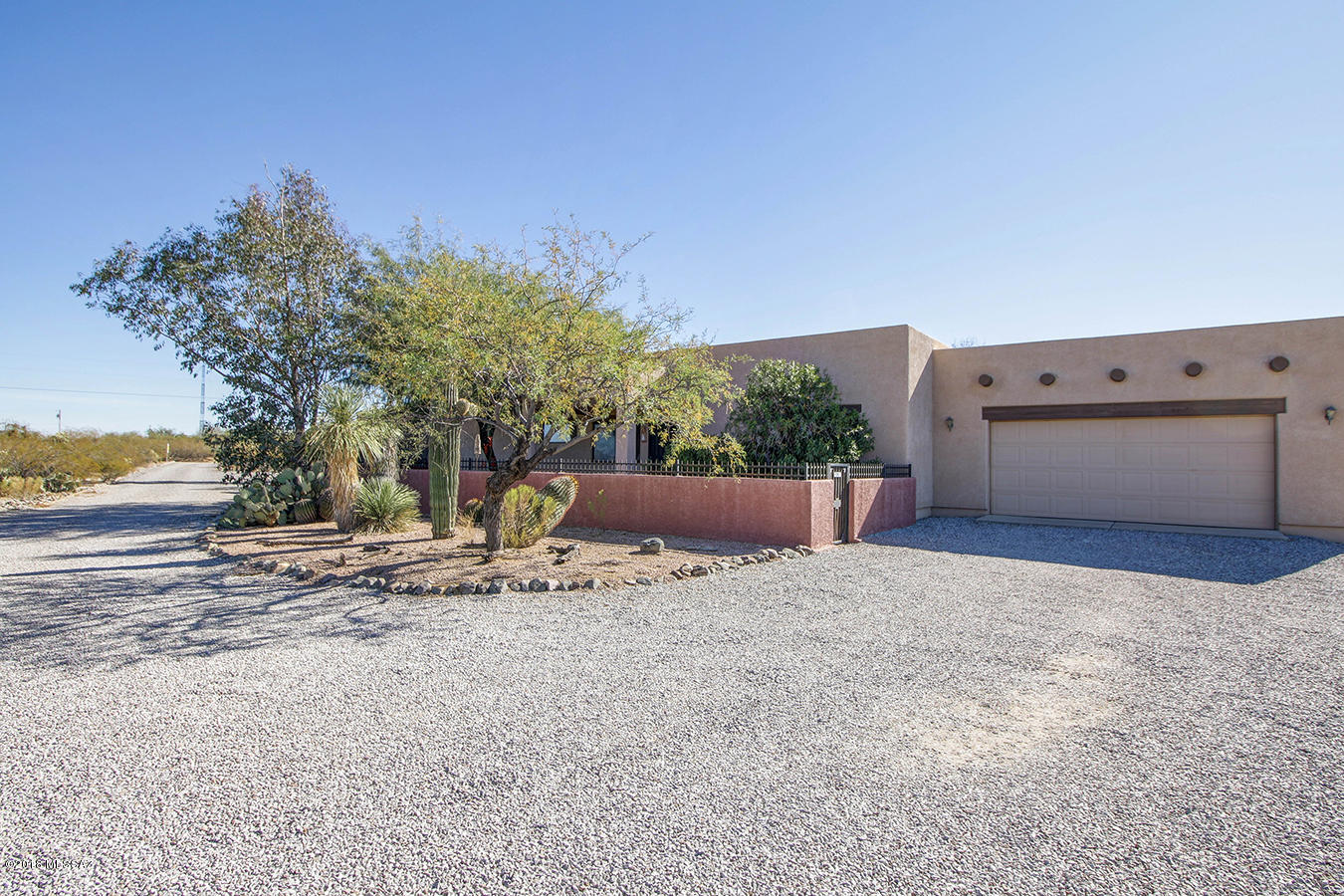 429 North Brahma Road Vail, AZ 85641 - Photo 3 of 45 Gallery Image 3