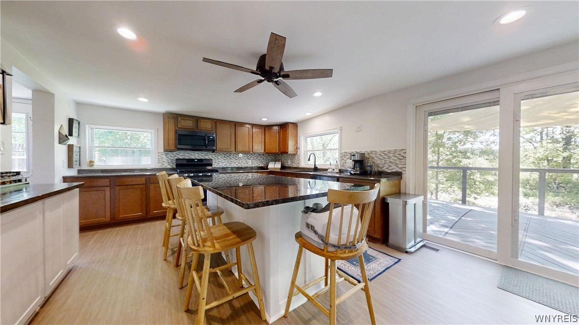 7196 Rapids Road Lockport Town, NY 14094 - Photo 10 of 50