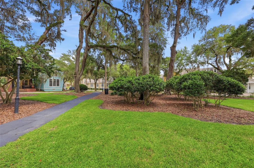4855 Southwest 91st Way Gainesville, FL 32608 - Photo 40 of 60