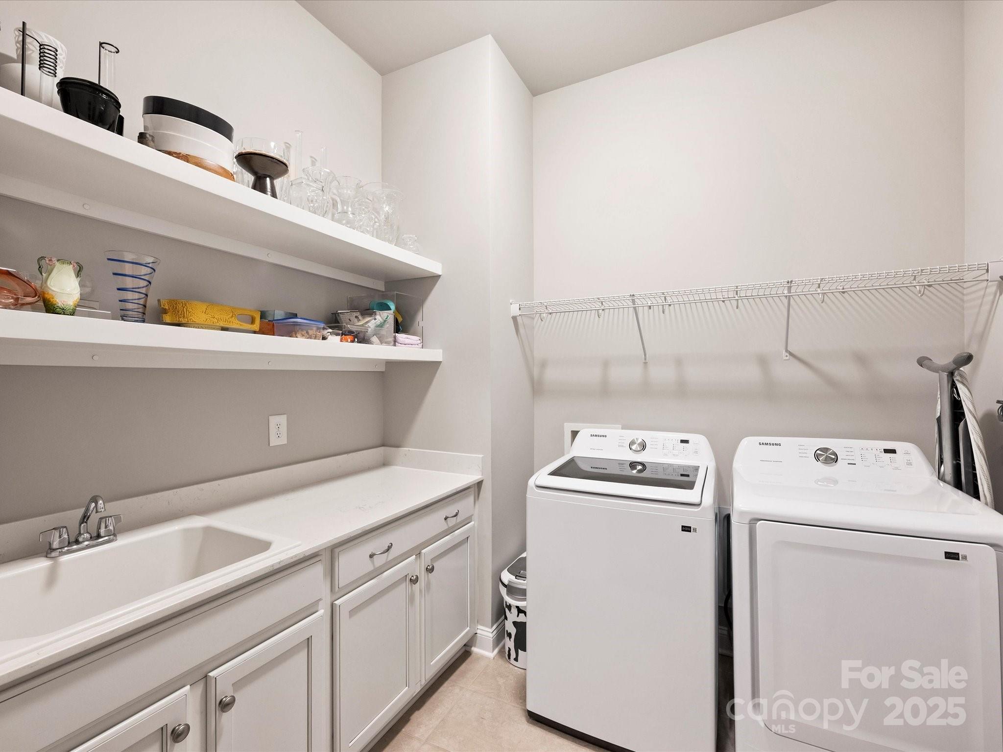 912 Raffaelo View Mount Holly, NC 28120 - Photo 25 of 41 Gallery Image 25