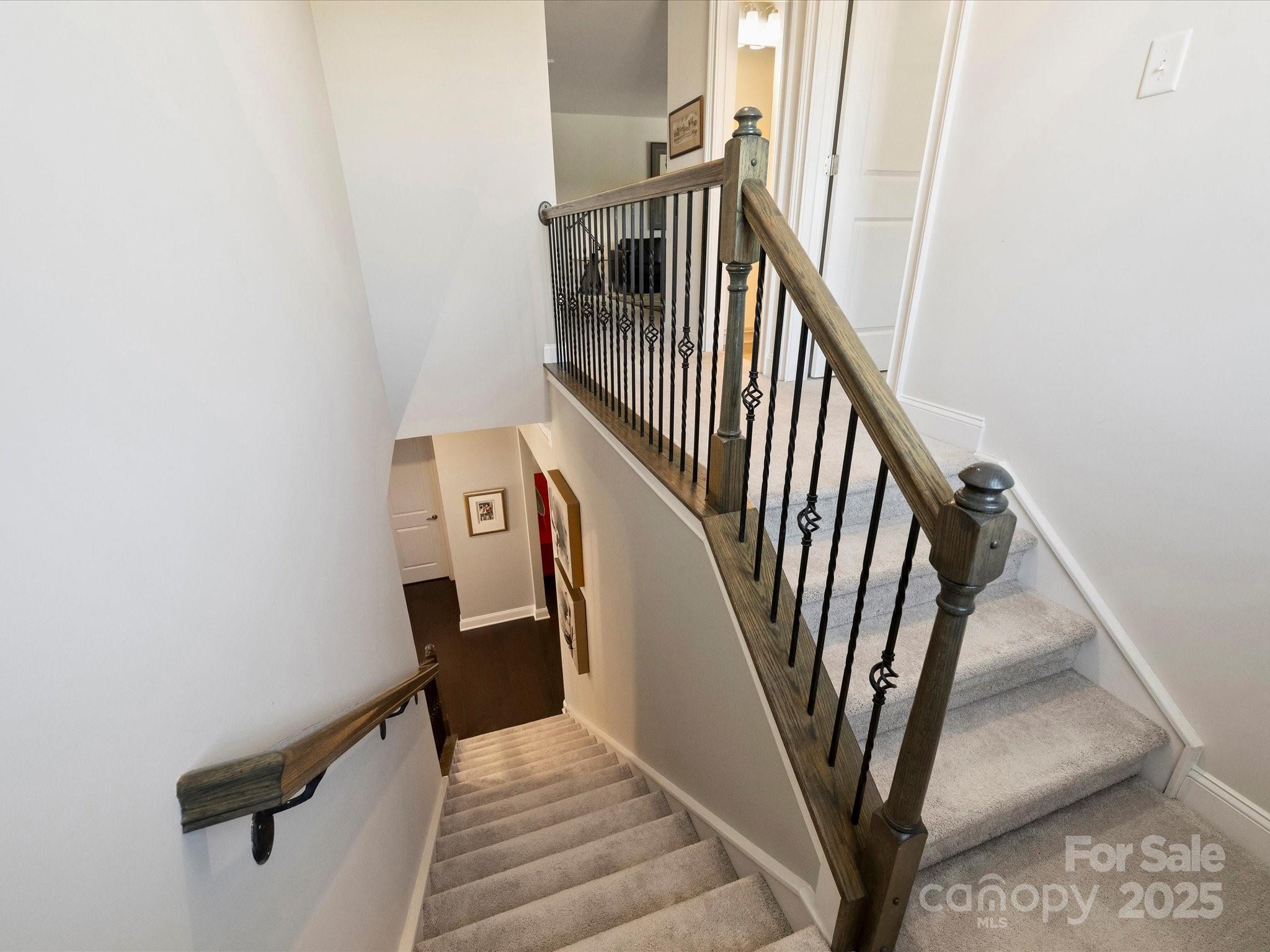 912 Raffaelo View Mount Holly, NC 28120 - Photo 26 of 41 Gallery Image 26