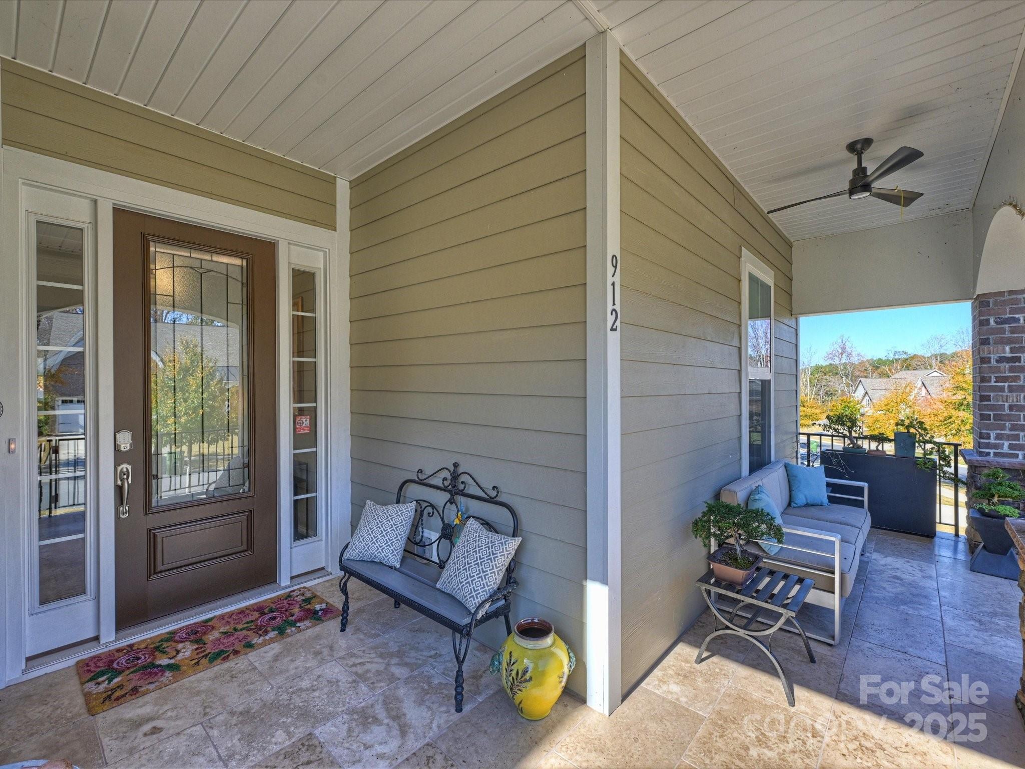 912 Raffaelo View Mount Holly, NC 28120 - Photo 3 of 41 Gallery Image 3