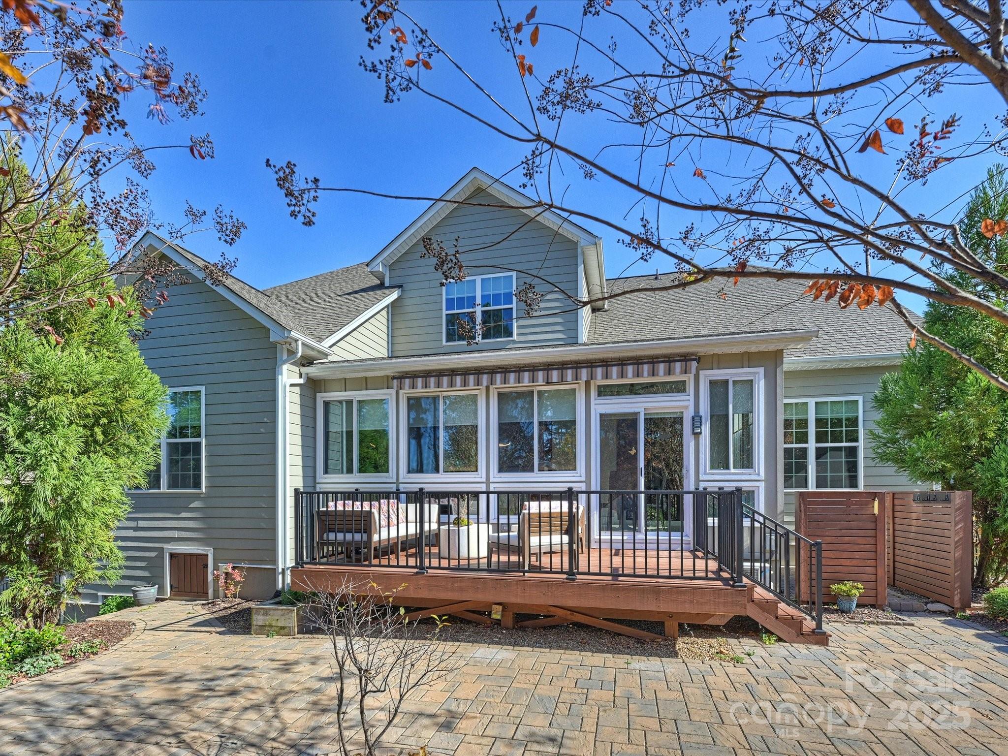912 Raffaelo View Mount Holly, NC 28120 - Photo 31 of 41 Gallery Image 31