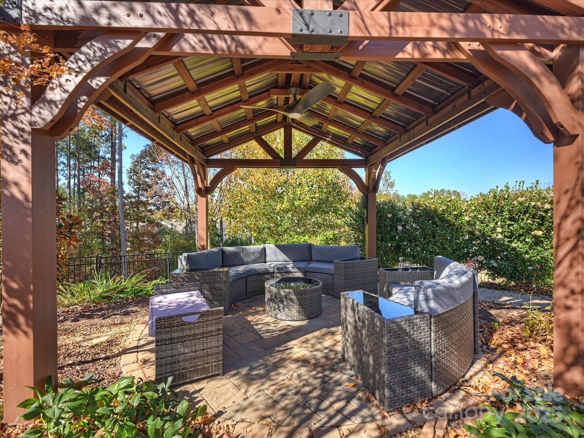 912 Raffaelo View Mount Holly, NC 28120 - Photo 36 of 41 Gallery Image 36