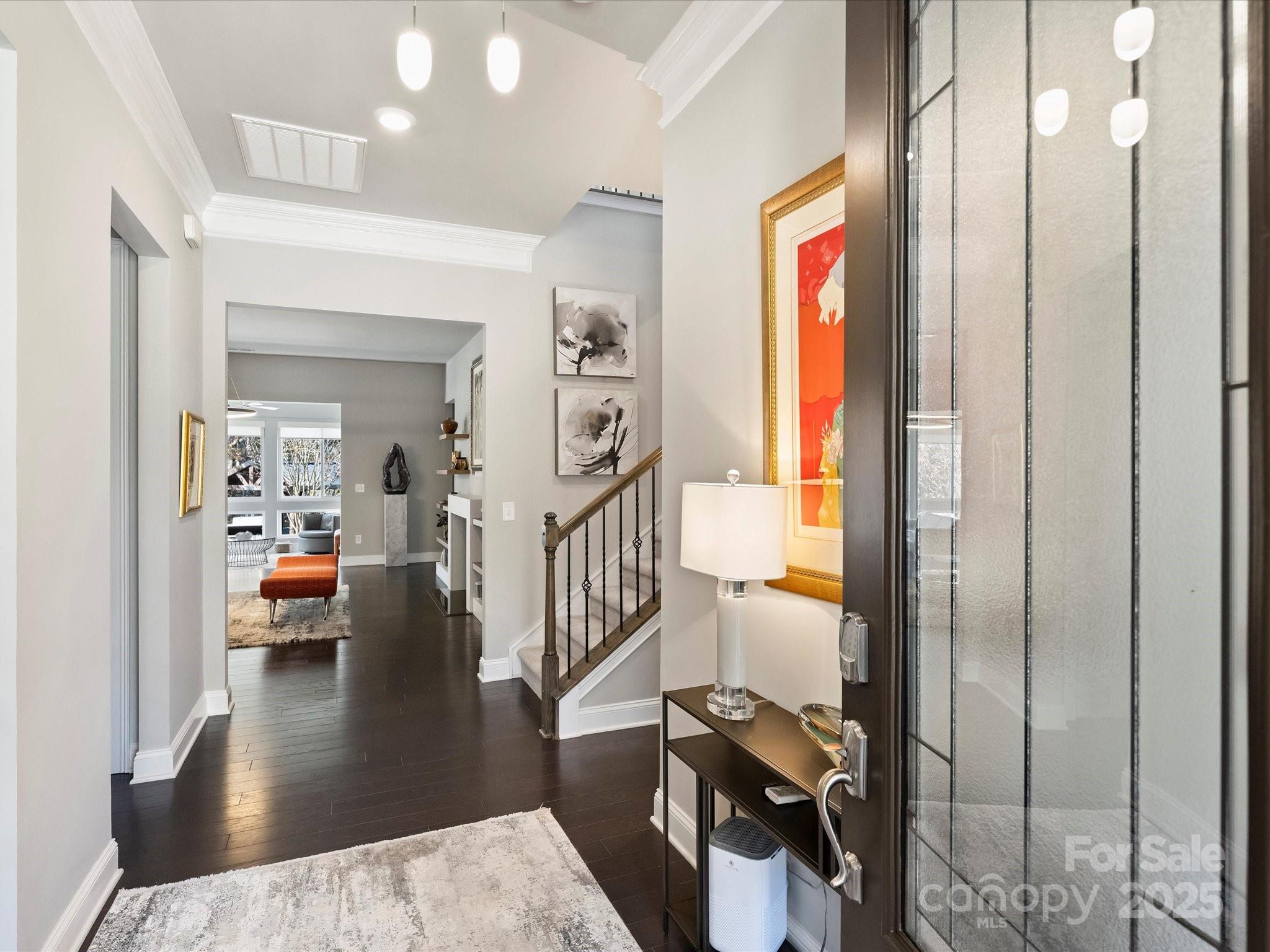 912 Raffaelo View Mount Holly, NC 28120 - Photo 4 of 41 Gallery Image 4