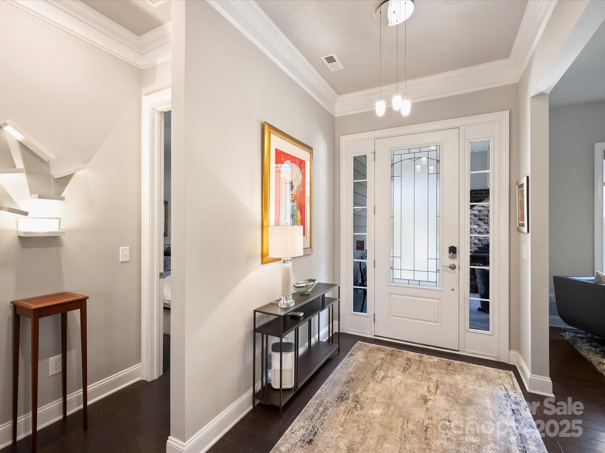 912 Raffaelo View Mount Holly, NC 28120 - Photo 5 of 41 Gallery Image 5