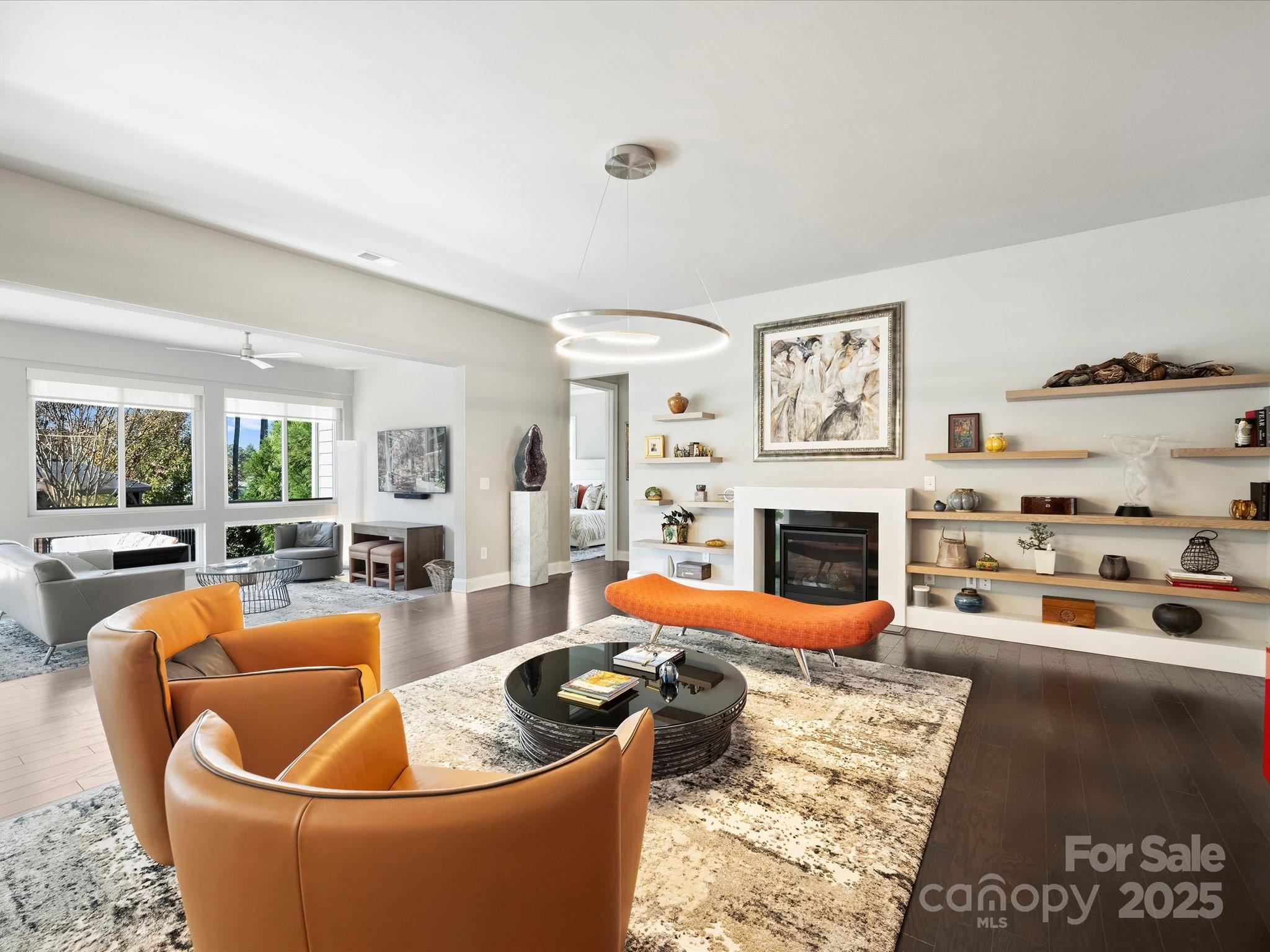 912 Raffaelo View Mount Holly, NC 28120 - Photo 10 of 41 Gallery Image 10
