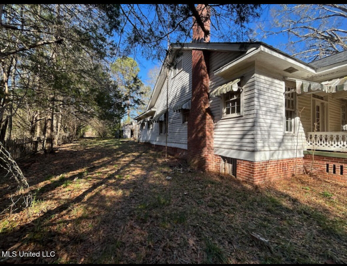 170 Camden Road Camden, MS 39045 - Photo 13 of 18 IMG_1842