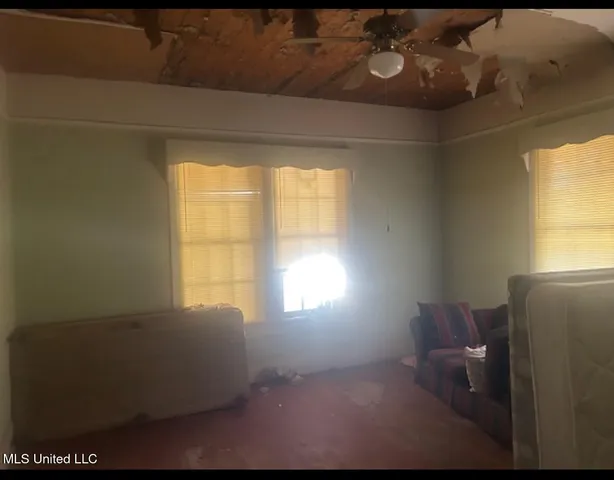 $239,000 | 170 Camden Road, Camden, MS 39045