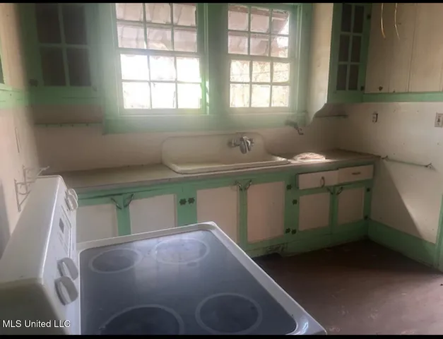 $239,000 | 170 Camden Road, Camden, MS 39045