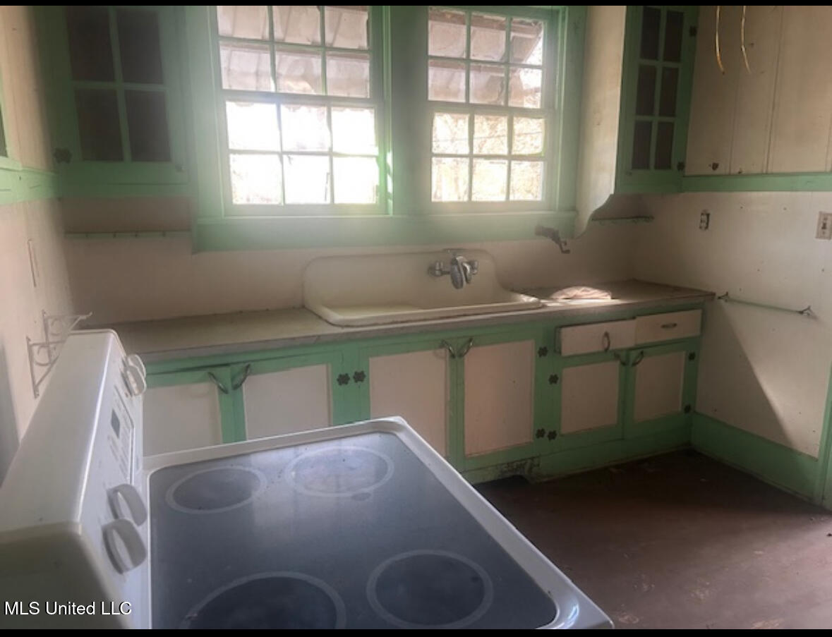 170 Camden Road Camden, MS 39045 - Photo 17 of 18 IMG_1841