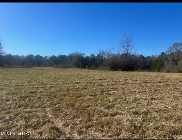 $239,000 | 170 Camden Road, Camden, MS 39045