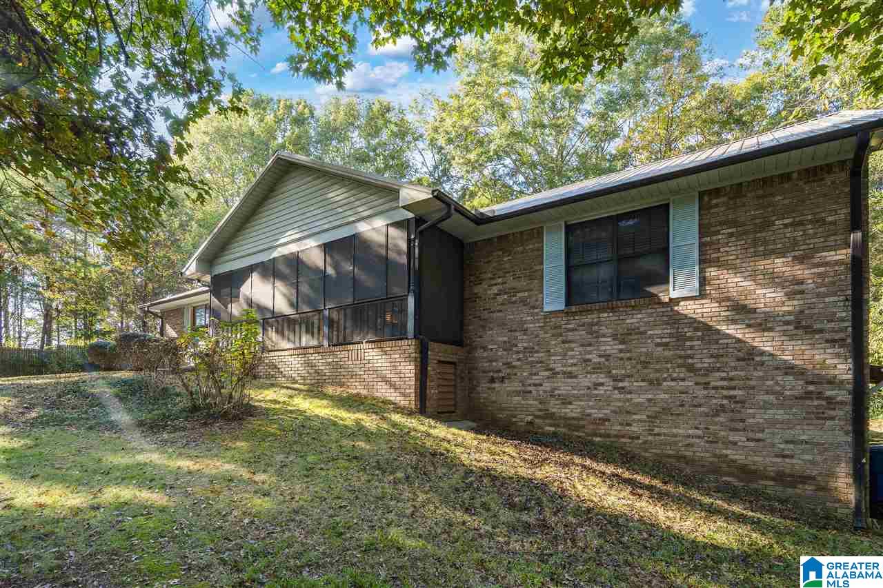 2290 Old Rocky Ridge Road Birmingham, AL 35216 - Photo 3 of 35