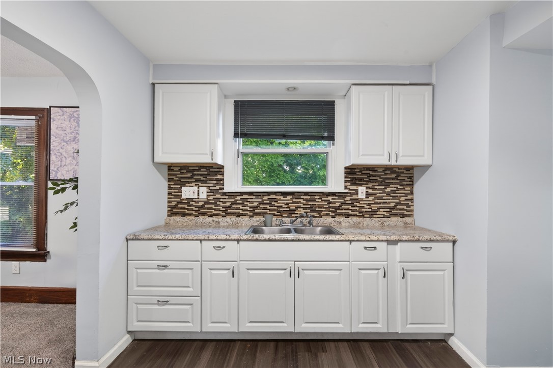 14760 Wemple Road Cleveland, OH 44110 - Photo 10 of 23 Gallery Image 10