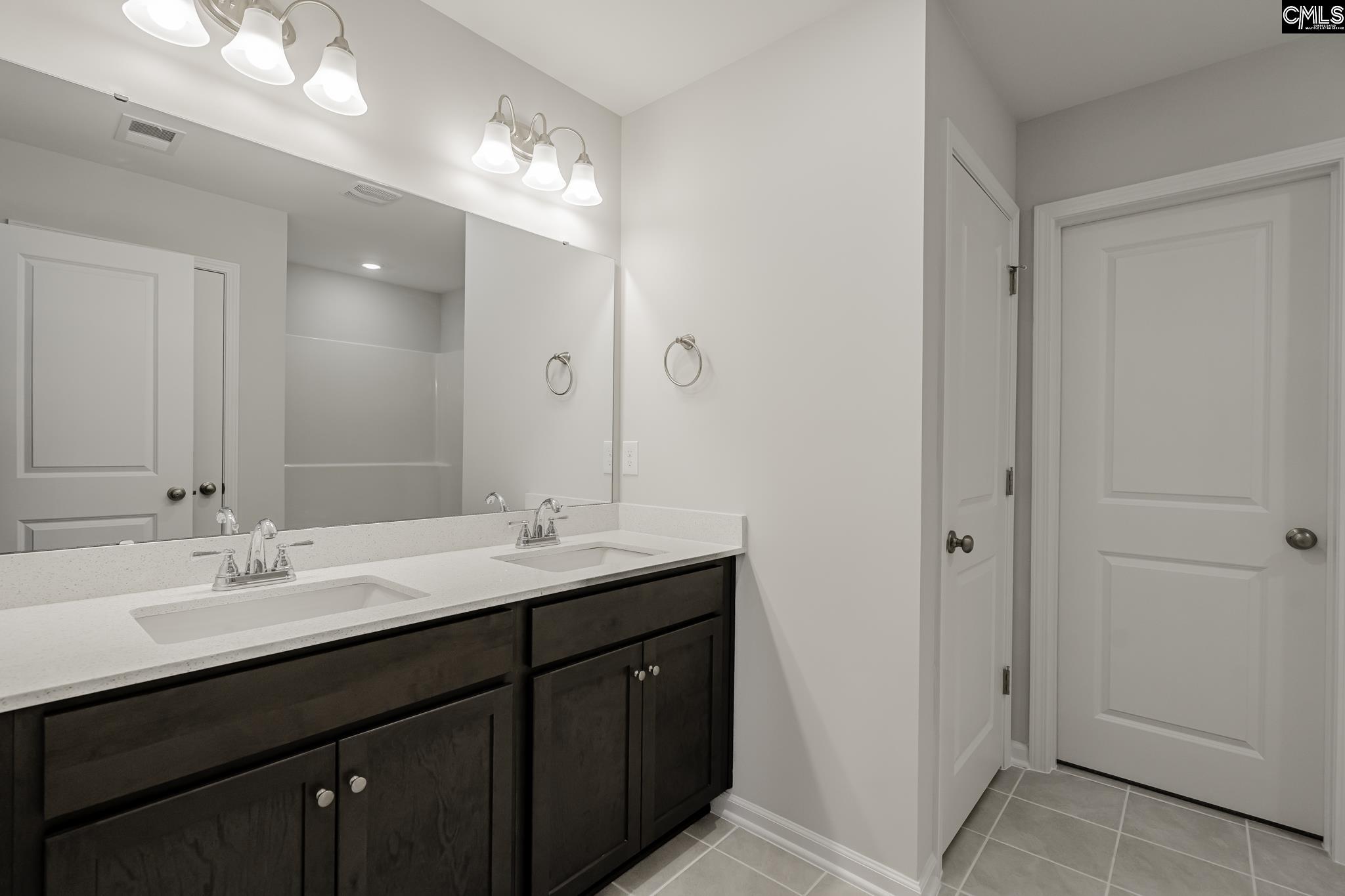 430 Viceroy Path Gilbert, SC 29054 - Photo 23 of 27