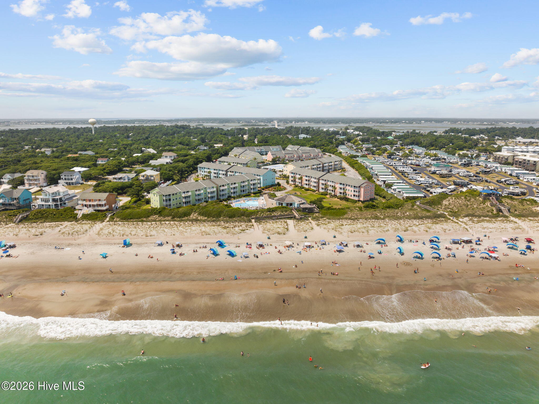 9201 Coast Guard Road, Unit D204 Emerald Isle, NC 28594 - Photo 27 of 70 75-web-or-mls-Pebble Beach Stock42