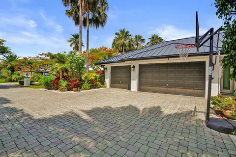 $2,295,000 | 12253 Northwest 25th Street, Plantation, FL 33323