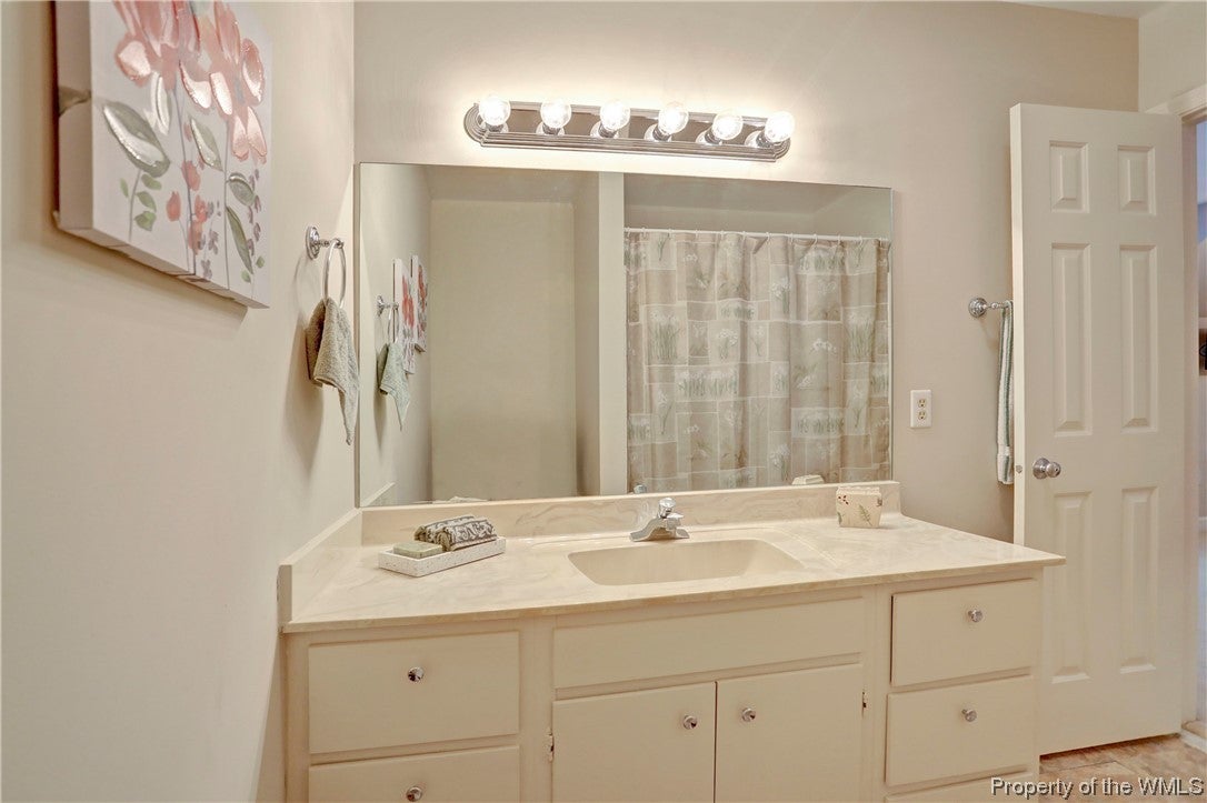 81 Winster Fax Road Williamsburg, VA 23185 - Photo 24 of 44 Gallery Image 24