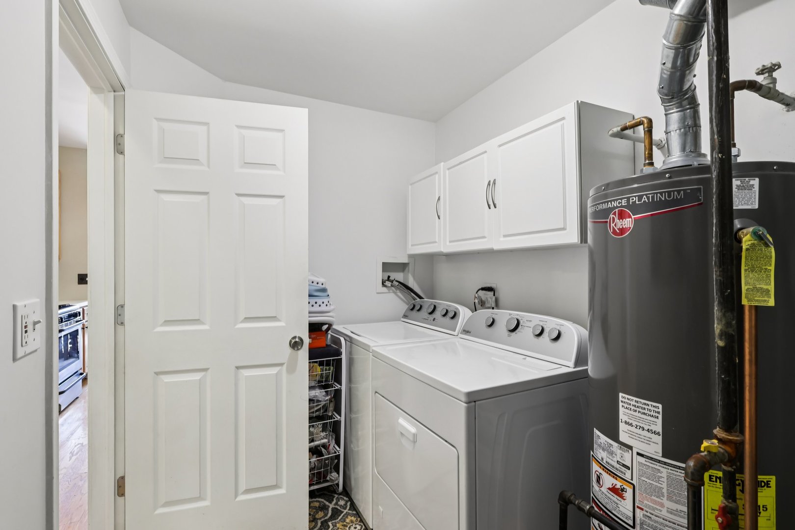 2805 Falling Waters Drive Lindenhurst, IL 60046 - Photo 14 of 29