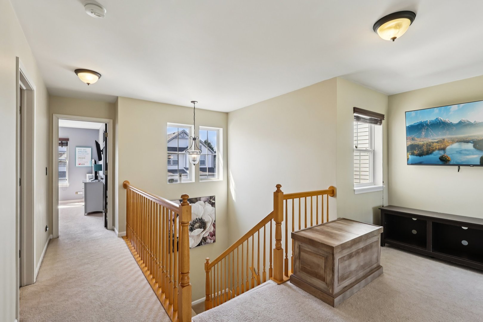 2805 Falling Waters Drive Lindenhurst, IL 60046 - Photo 15 of 29
