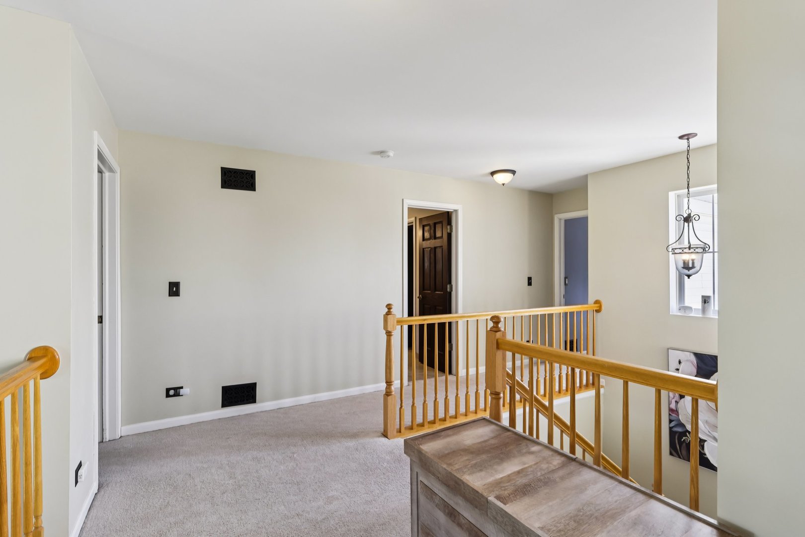 2805 Falling Waters Drive Lindenhurst, IL 60046 - Photo 16 of 29