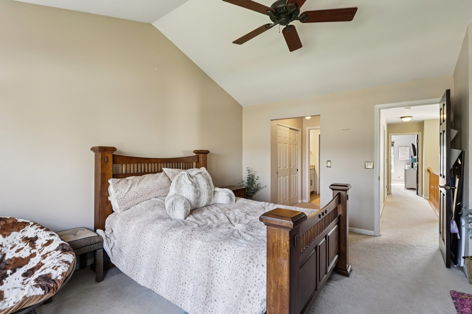 2805 Falling Waters Drive Lindenhurst, IL 60046 - Photo 19 of 29