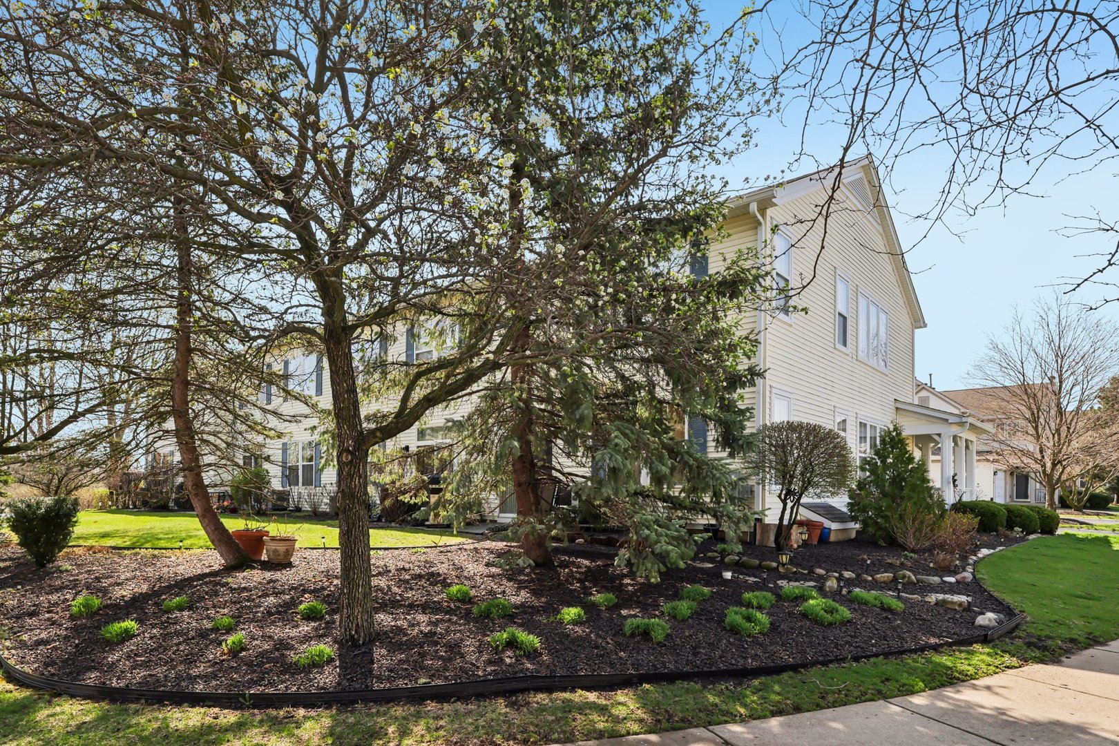2805 Falling Waters Drive Lindenhurst, IL 60046 - Photo 27 of 29