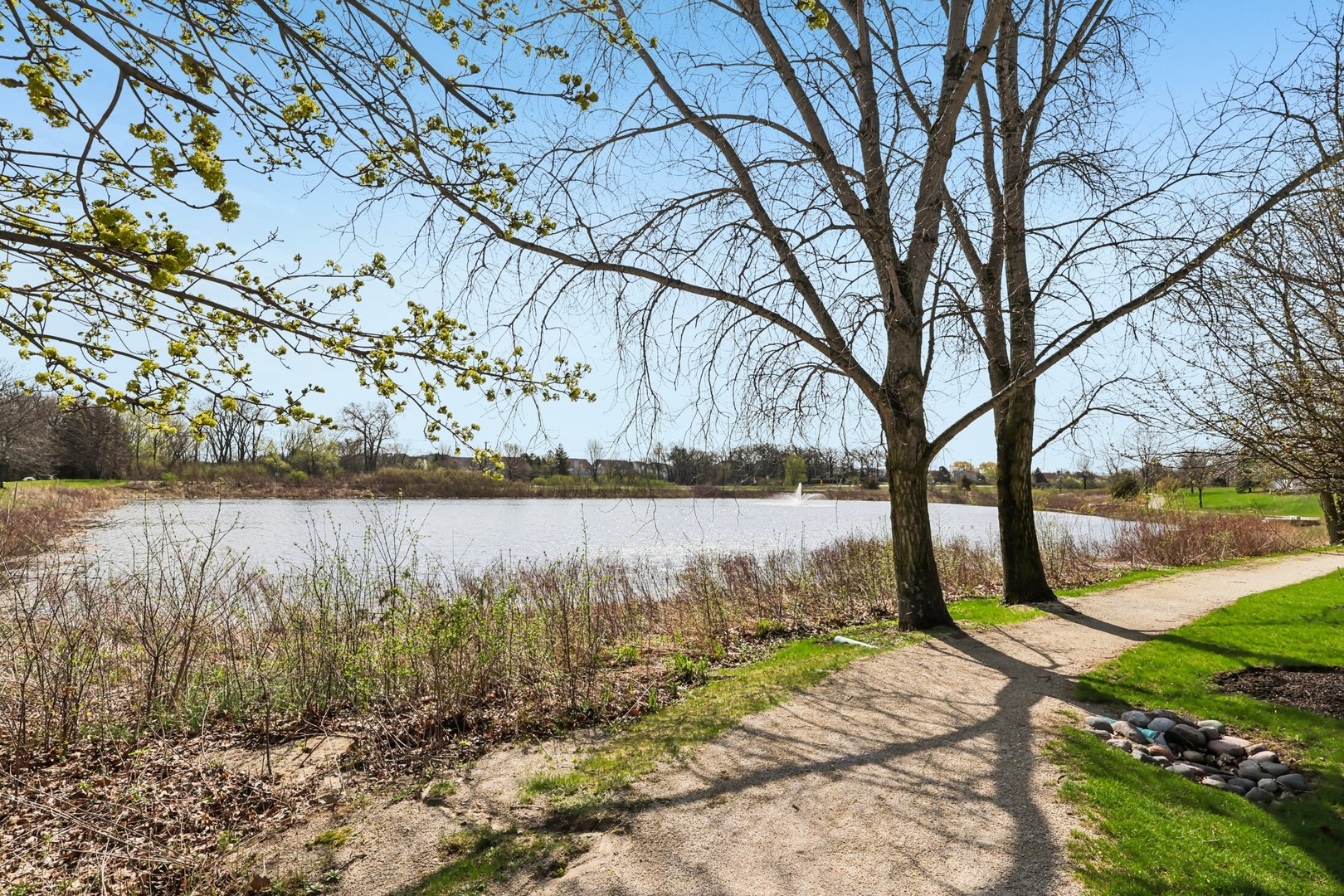 2805 Falling Waters Drive Lindenhurst, IL 60046 - Photo 28 of 29