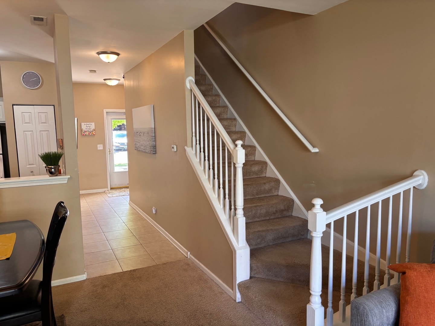 3142 Falling Waters Lane, Unit 3142 Lindenhurst, IL 60046 - Photo 26 of 33