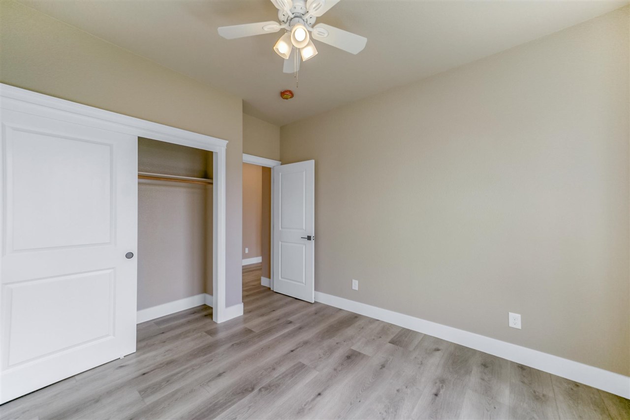 504 Paynes Creek Road, Unit 506 Red Bluff, CA 96080 - Photo 60 of 74