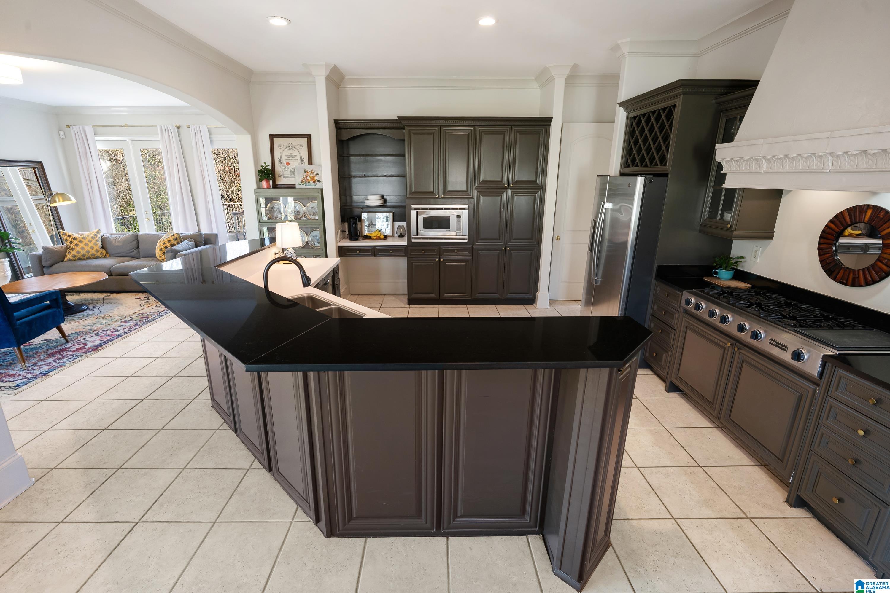 1012 Lake Heather Road Birmingham, AL 35242 - Photo 14 of 100